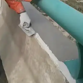 达川丙烯酸酯共聚乳液水泥砂浆